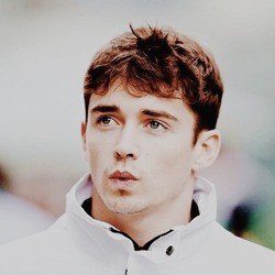 XFXNLAY's profile picture. ⠀⠀✷ ⠀ 𝓕 𐌉𝖭𝗟𝖠𝝪 𝓦𝝪𝖭𝖭⠀ 丶 ⠀ #𝟏𝟗𝟗𝟑 ⠀ __ ⠀ 丷 ⠀ 𝑓𝑎𝑡𝘩𝑒𝑟 𝑜𝑓  𝓉𝘄𝗼 ⠀⠀ ⠀ ⠀ ❨ ⠀𝖾𝗏𝖾𝗋𝗒𝖻𝗈𝖽𝗒  𝗁𝖺𝗌  𝗉𝗋𝗈𝖻𝗅𝖾𝗆𝗌.⠀ ...  ⠀ ❩ ⠀ 𝑐𝘩𝑒𝑓 ⠀ Ꮺ ⠀ t𝙧𝖺𝘃𝗲𝗹𝗲𝙧  ——,,