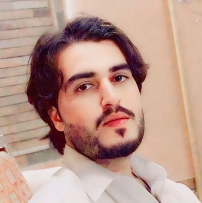 Shamskhan1618's profile picture. 