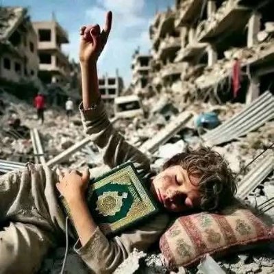 alaqsa_moslim's profile picture. 