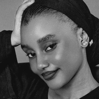 najma_muhd's profile picture. 