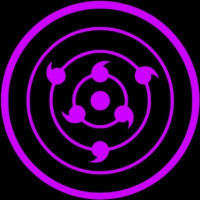 __ayato69's profile picture. 