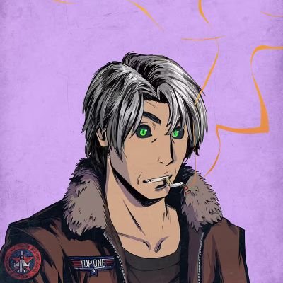 gempargaruti's profile picture. Fight and pray tirelessly to achieve the goal