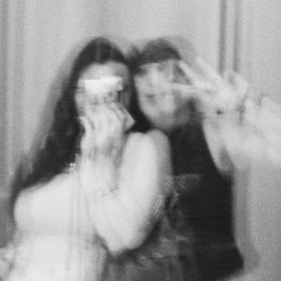 suiltry's profile picture. todos los días amanezco linda pero