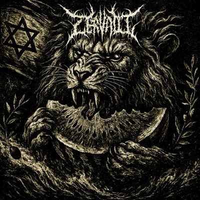 Witewood's profile picture. 