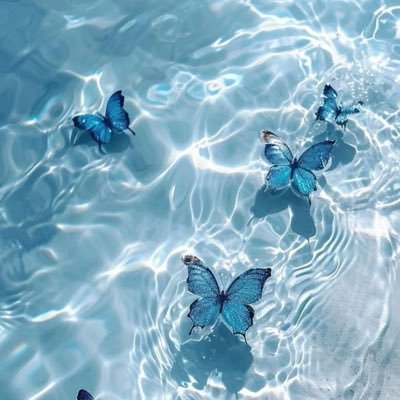 Big baby’s small baby Profile