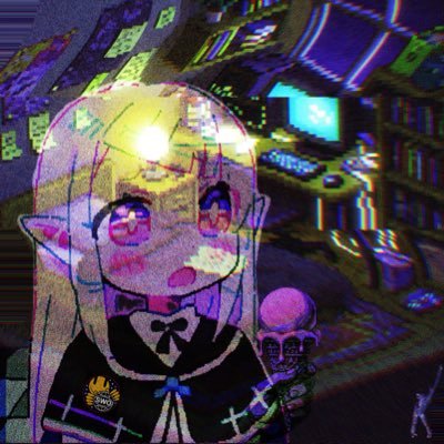 CEUsuenos's profile picture. HIGHKEY IM FREE | in my candy house | @remiliacorp333 (∩˃o˂∩)♡ @YAYOcorp @MiladyMaker333 | IRL tattoo artist