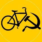 rowerowe_zjeby's profile picture. 