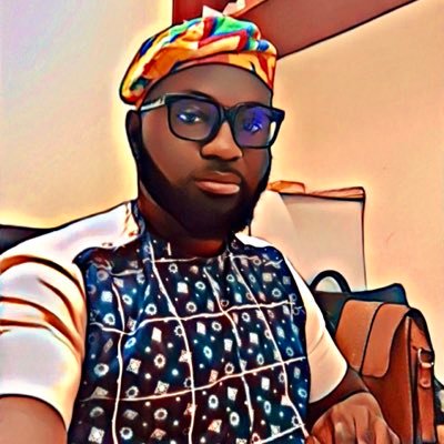 felizo72's profile picture. Fortune favours the bravest✊😘 #folloforfolloback #UFC #shattaSark #MUFC @Barcelona_br #kotokofc #ARMY #ITspecialist | Pisces ♓