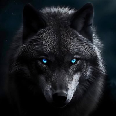 Mercurio0107's profile picture. …….