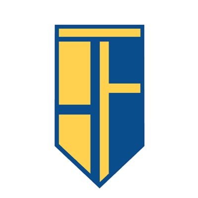 psccfoundation's profile picture. 