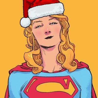 karawearsahat's profile picture. big fan of a certain kryptonian (he/him)