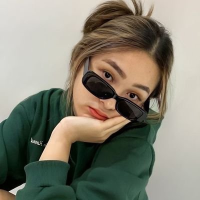 Fannyaclara's profile picture. Give a man a fish, and you feed him for a day; teach a man to fish, and you feed him for a lifetime