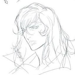 Janayasimp's profile picture. Muti-fandom so beware. But currently obsessed with the characters of Critical Role