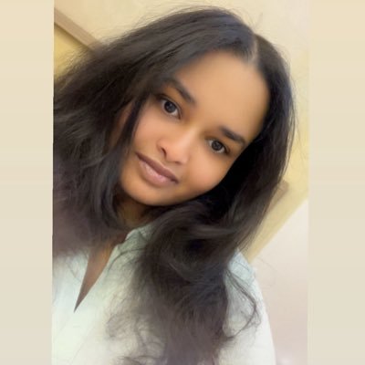 Ashri_Gorte's profile picture. 