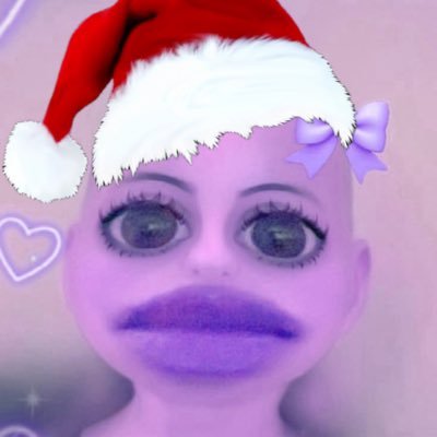 monacultfc's profile picture. blonded |1312| liberté égalité sororité