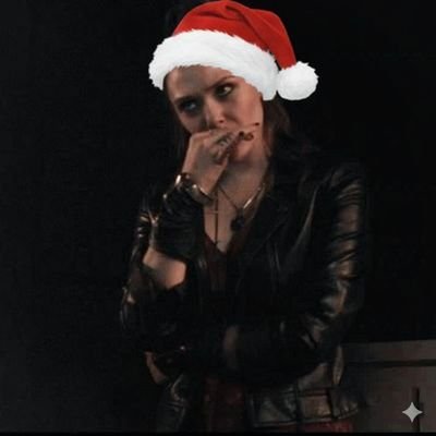 muratmaximoff's profile picture. Manchester City Fenerbahçe Ve Marvel Hayranı Bir Hesap