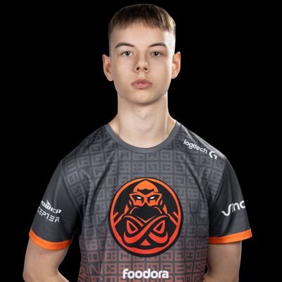 Kp0_cs2's profile picture. prospects player for ence

-15/🇫🇮
