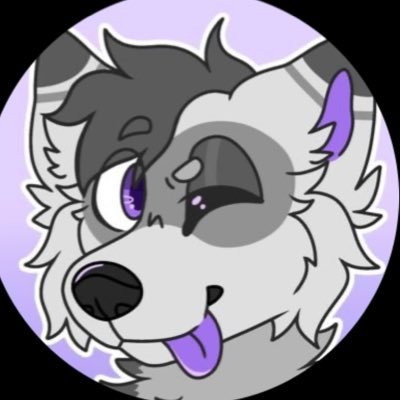 CottonCaramel1's profile picture. vent to me if you want, whenever i see it ill try and help the best i can, dms are open to everyone    https://t.co/iMczCO75ww