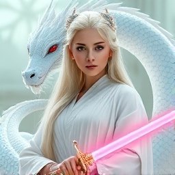 Broadhurst79626's profile picture. 