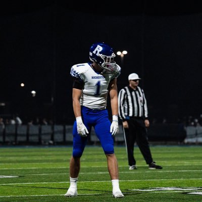 CMurphYY2's profile picture. 