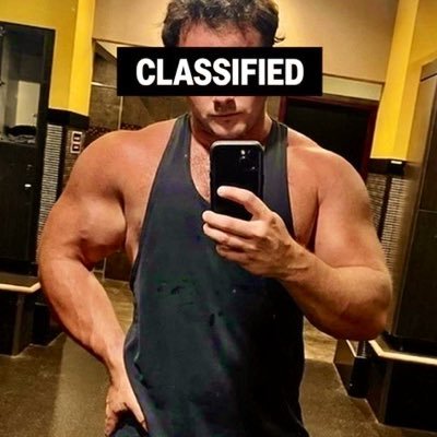 mistakejuice's profile picture. Deportation Enthusiast #BTC | #pureblood #DILF | don’t tell my mom I’m tweeting