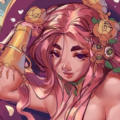 RainiDite's profile picture. MDNI | Muse and Mun are 20+
|Non-lewd