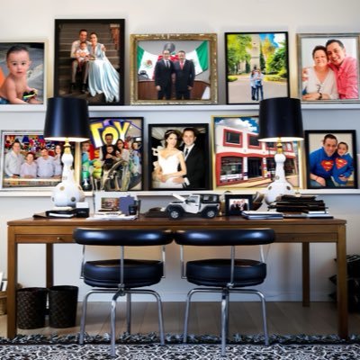 RobertoNunezViz's profile picture. Dios está con nosotros 📿