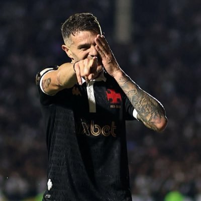 valladaresz007's profile picture. Coutinho 🥰    Molodoy🥰