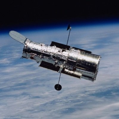 Thomas_S_Giap's profile picture. Phd Mathematics, retired.
- The Russians are right. 
- Dismantle Nato Gang. 
- Destroy & rebuild the E.U.
- Democracy is a fake: need to invent better !