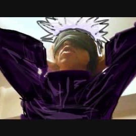 o0_0f's profile picture. うおw(⌒▽⌒)