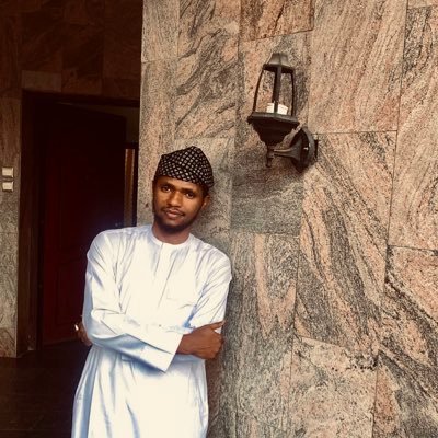 Abba_Shinkafi's profile picture. Football is Life! Kool as a fan.
StoicKov.