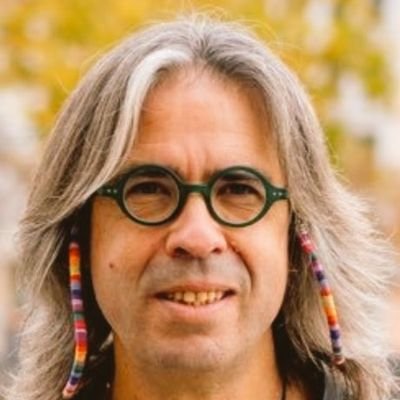 froiladelanyord's profile picture. Aranès de naixement. 
Faig comentaris sobre política i altres coses.  ANTI EUROPA 👽