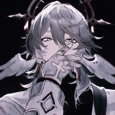CorruptRaven0's profile picture. 