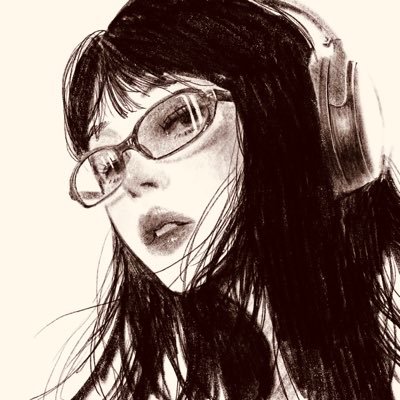 sanctumae's profile picture. make it worthwhile.