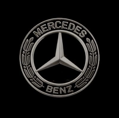 mwashivictor52's profile picture. Tech enthusiast
Self motivated