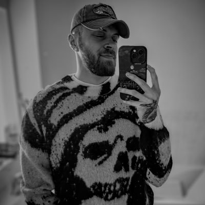 MARRIOTTYY's profile picture. #A7X #DBC Bat: #5850 🇬🇧