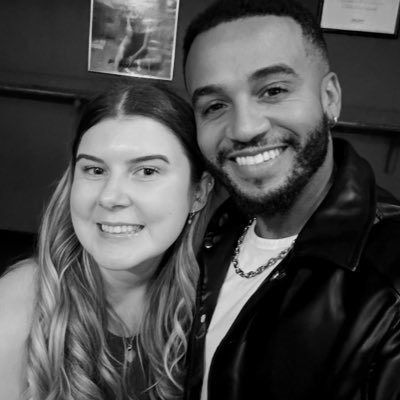 niallxaston's profile picture. a simp for boybands x ⠀ ⠀ ⠀ ⠀ ⠀ ⠀ ⠀ ⠀ ⠀ ⠀ ⠀ ⠀ ⠀ ⠀ ⠀ ⠀ ↓ my interview with the vamps