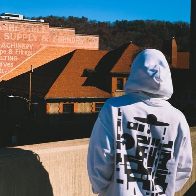 333Masterpiece's profile picture. One of one