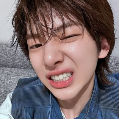 crayonjhoon's profile picture. COER here || Joyride till end || love cortis
#Juhoon#keonho 🐢🐶