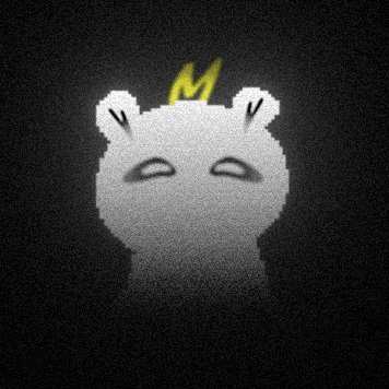 _iyomy_'s profile picture. Video Editor .. 💻 .. عبدالرّحيم