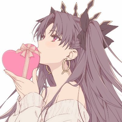 inseomniacs's profile picture. time waits for no one