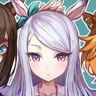 Dipsyeyy's profile picture. 👗🌑{ 15 ° trans lesb 🏳️‍⚧️° black latina native }🐈‍⬛🐚{ dipsy enthusiast ° multifandom }🖤{audhd, bipolar} 🕊️ {🪽end of a era🔮 }🫧{ #umamusume }🩵