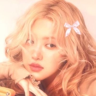 alecshc's profile picture. ☆ stray kids everywhere all around the world ☆