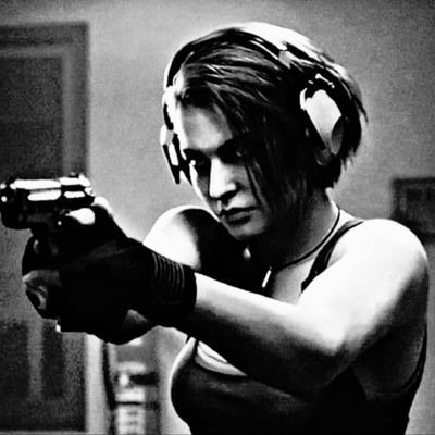 officernospider's profile picture. 𝒃𝒖𝒕 𝒕𝒉𝒂𝒕'𝒔 𝒐𝒇𝒇𝒊𝒄𝒆𝒓 𝒑𝒂𝒓𝒌𝒆𝒓 𝒕𝒐 𝒚𝒐𝒖 .