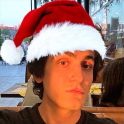 italyanolcam's profile picture. 