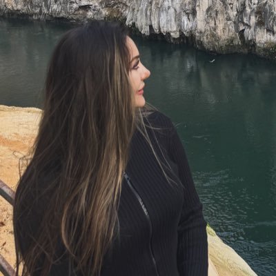 ldybrf's profile picture. 