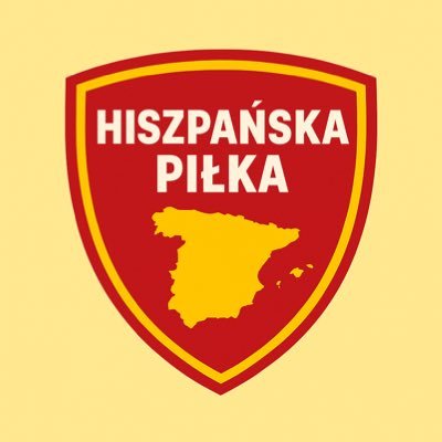 Hisz_Pilka_'s profile picture. Informacje na temat hiszpańskiej piłki nożnej.