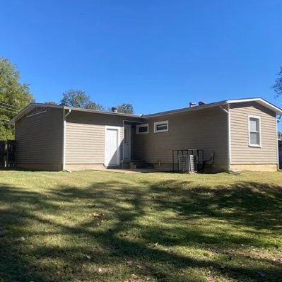 Bookard_'s profile picture. 👷