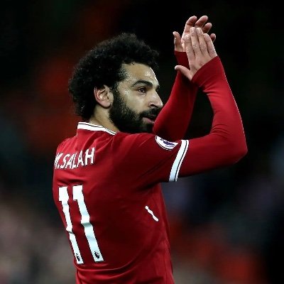 domtruly's profile picture. real eyes realise real lies