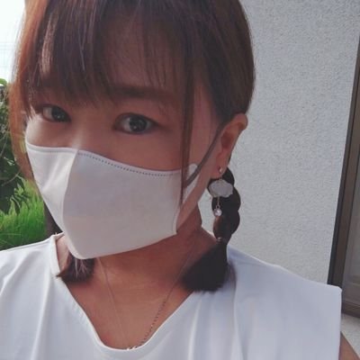 rethiaTeddybear's profile picture. 28歳になりました✨/がんばって生きる姿をご覧ください！/精神手帳あり/障害者年金受給者/ブロンOD/たまにアムカ/DM️⭕️/LINE仲良くなった方のみ/無言フォローごめんなさい🙇